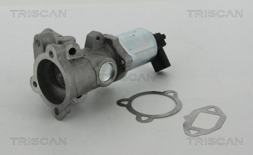 Triscan 8813 15052 - EGR Valve onlydrive.pro