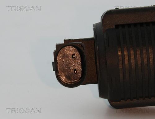 Triscan 8813 10003 - EGR Valve onlydrive.pro