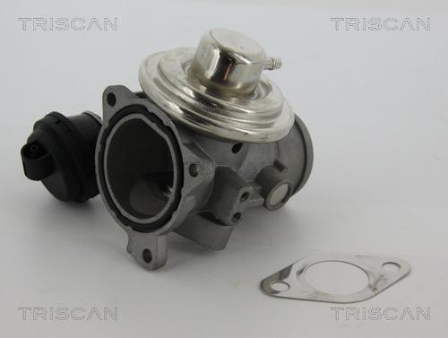 Triscan 8813 29057 - EGR Valve onlydrive.pro