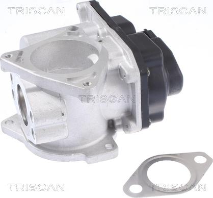 Triscan 8813 29003 - EGR Valve onlydrive.pro