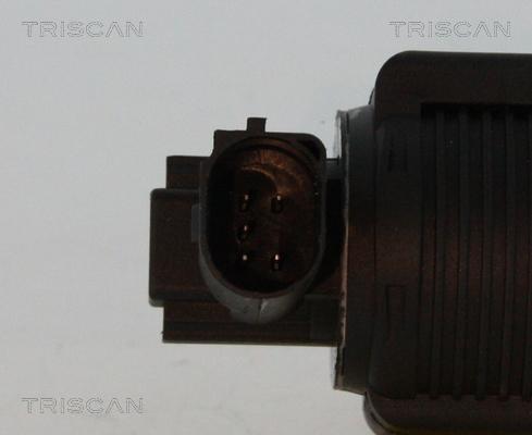 Triscan 8813 24055 - EGR Valve onlydrive.pro