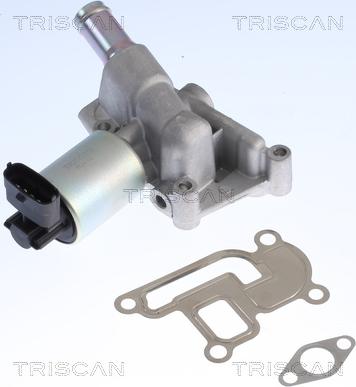 Triscan 8813 24001 - EGR Valve onlydrive.pro