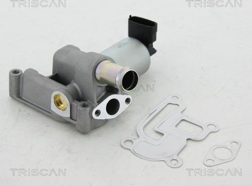 Triscan 8813 24001 - EGR Valve onlydrive.pro