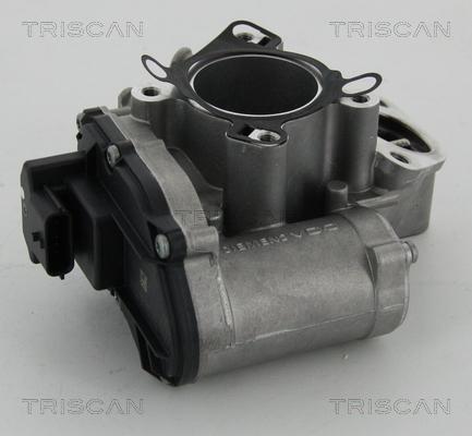 Triscan 8813 24039 - EGR Valve onlydrive.pro