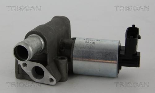 Triscan 8813 24102 - EGR Valve onlydrive.pro