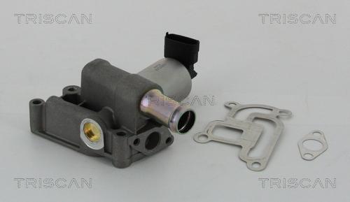 Triscan 8813 24200 - EGR Valve onlydrive.pro