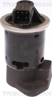 Triscan 8813 21004 - EGR Valve onlydrive.pro