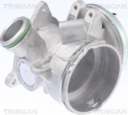 Triscan 8813 23032 - EGR Valve onlydrive.pro