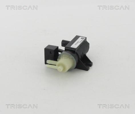 Triscan 8813 23206 - Pressure Converter, exhaust control onlydrive.pro