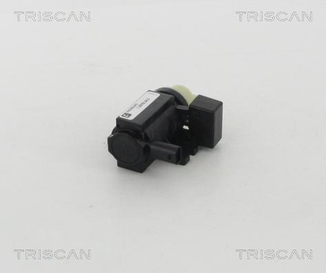 Triscan 8813 23206 - Pressure Converter, exhaust control onlydrive.pro