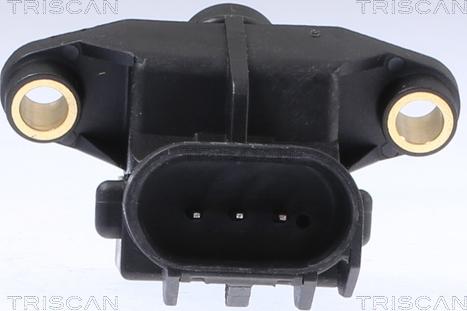 Triscan 8824 80004 - Sensor, intake manifold pressure onlydrive.pro