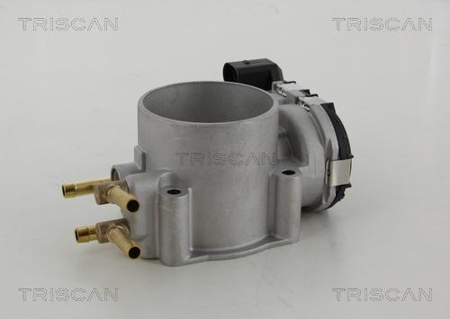 Triscan 8820 29009 - Корпус дроссельной заслонки onlydrive.pro