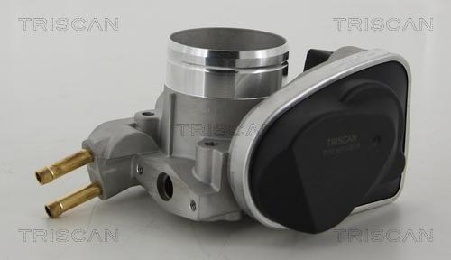 Triscan 8820 29005 - Throttle body onlydrive.pro