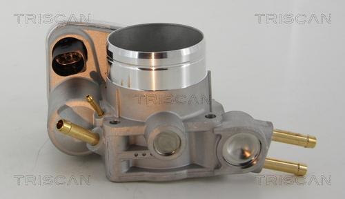 Triscan 8820 29005 - Throttle body onlydrive.pro