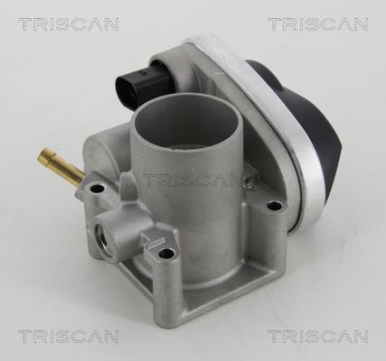 Triscan 8820 29001 - Throttle body onlydrive.pro