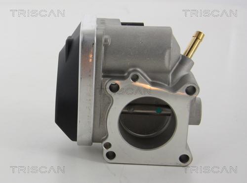 Triscan 8820 29001 - Throttle body onlydrive.pro