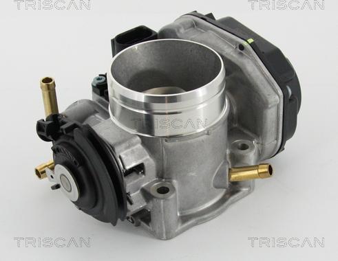 Triscan 8820 29024 - Throttle body onlydrive.pro