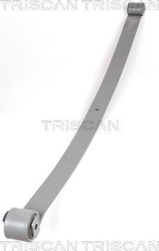 Triscan 8765 10001 - Vedrupakett onlydrive.pro