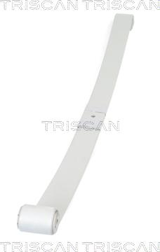 Triscan 8765 10008 - Jousipaketti onlydrive.pro