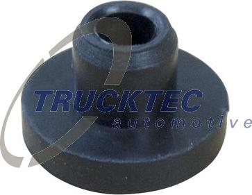 Trucktec Automotive 01.63.006 - Tihend,klaasipesupump / paak onlydrive.pro