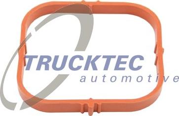 Trucktec Automotive 01.16.098 - Tihend,sisselaskekollektor onlydrive.pro