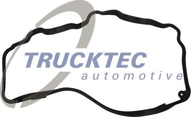 Trucktec Automotive 01.10.158 - Tihend, klapikaan onlydrive.pro