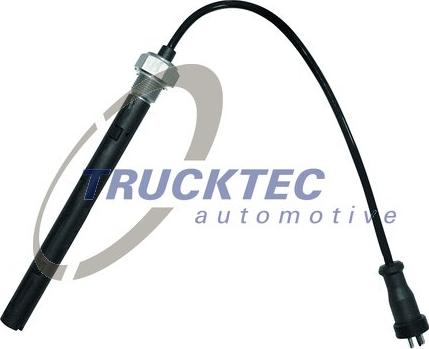 Trucktec Automotive 01.17.071 - Sensor, engine oil level onlydrive.pro