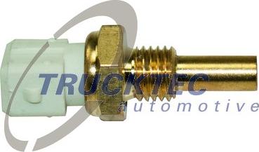 Trucktec Automotive 08.40.041 - Sensor, coolant temperature onlydrive.pro