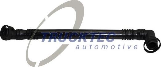 Trucktec Automotive 08.19.183 - Voolik,Karterituulutus onlydrive.pro