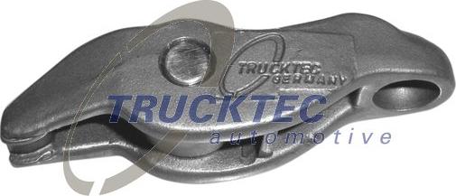 Trucktec Automotive 08.12.001 - Nookur,mootorijuhtimine onlydrive.pro