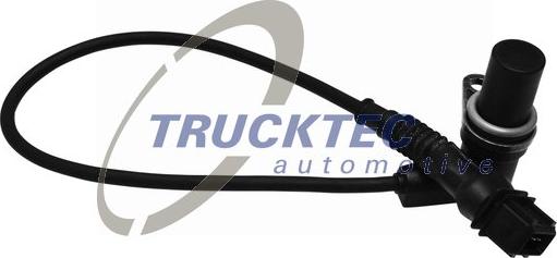 Trucktec Automotive 08.17.008 - Tunnistin, nokka-akselin ajoitus onlydrive.pro