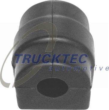 Trucktec Automotive 08.31.092 - Bukse, Stabilizators onlydrive.pro