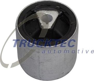 Trucktec Automotive 08.31.145 - Bush of Control / Trailing Arm onlydrive.pro