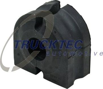 Trucktec Automotive 08.31.131 - Bukse, Stabilizators onlydrive.pro