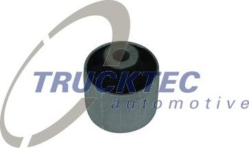 Trucktec Automotive 08.31.215 - Bush of Control / Trailing Arm onlydrive.pro