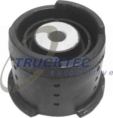 Trucktec Automotive 08.32.035 - Mounting, axle beam onlydrive.pro