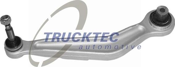 Trucktec Automotive 08.32.027 - Рычаг подвески колеса onlydrive.pro