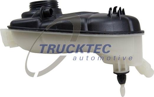 Trucktec Automotive 02.40.320 - Paisupaak,jahutusvedelik onlydrive.pro