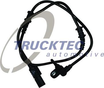 Trucktec Automotive 02.42.059 - ABS-anturi onlydrive.pro