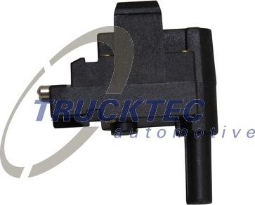 Trucktec Automotive 02.42.012 - Kytkin, peruutusvalo onlydrive.pro