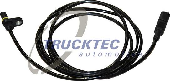 Trucktec Automotive 02.42.310 - Jutiklis, rato greitis onlydrive.pro