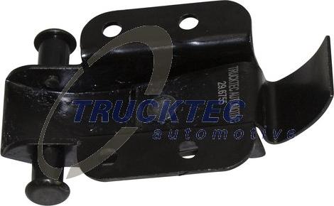 Trucktec Automotive 02.53.247 - Durvju fiksators onlydrive.pro