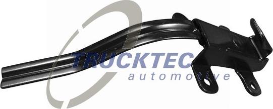 Trucktec Automotive 02.53.231 - Oven pidin onlydrive.pro