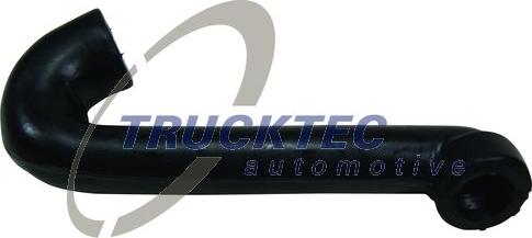 Trucktec Automotive 02.14.019 - Voolik,Karterituulutus onlydrive.pro