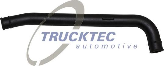 Trucktec Automotive 02.14.035 - Letku, kampikammiotuuletus onlydrive.pro