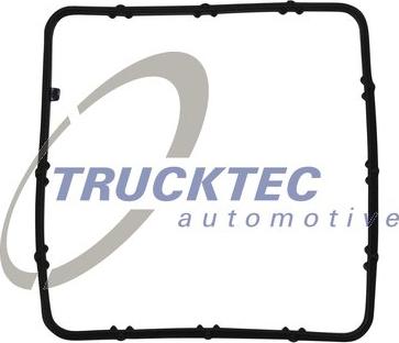 Trucktec Automotive 02.10.041 - Tihend,juhtkorpus onlydrive.pro