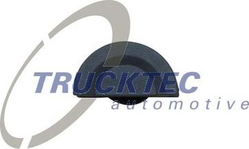 Trucktec Automotive 02.10.001 - Tihend, klapikaan onlydrive.pro