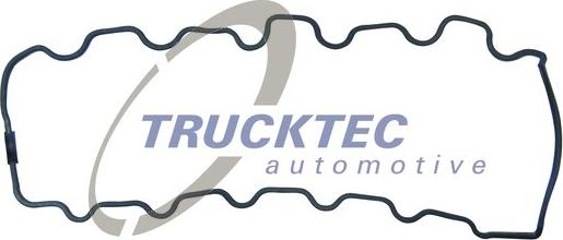 Trucktec Automotive 02.10.010 - Tiiviste, venttiilikoppa onlydrive.pro