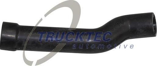 Trucktec Automotive 02.18.041 - Letku, venttiilikopan tuuletus onlydrive.pro