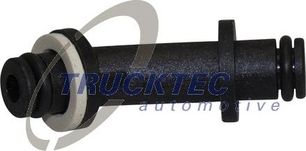 Trucktec Automotive 02.13.182 - Fuel Line onlydrive.pro